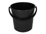 Ведро 5л Эконом