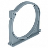 Хомут ПВХ 50 Россия