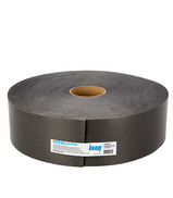 Лента Дихтунгсбанд КНАУФ 95мм*30м (Распродажа)