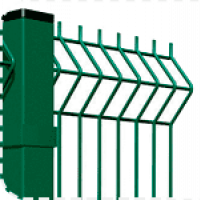 Панель ПЦП50,0/60,0-200,0-3,8-1530*2500-ЗР