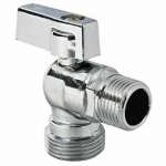 Кран шаровый 1/2*1/2 угловой (VT.392) Valtec