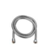 Шланг для душа 1,5 м имп/имп (65621) D-Lin