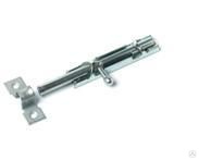 Задвижка ЗТ-Ц