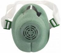 Маска респиратор