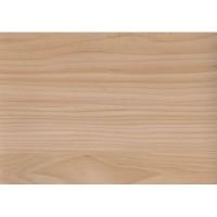 Самоклейка Dekorelle Дерево светлое шир.0,45м арт.WW-227