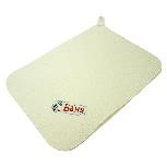 Коврик "Баня"