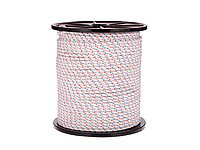 Шнур стартерный d 3 мм