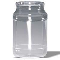 Банка 1 л СКО d=82 (под закатку)