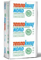 Мин.вата ТеплоKNAUF NORD ТS033 50*600*1250 12плит (в упак.9м2 0,45м3)