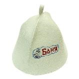 Колпак "Баня" ЧЗ