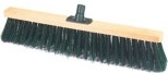 Щетка д/пола техническая 50см SVIP