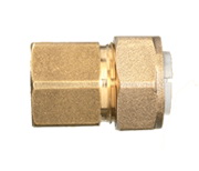 Муфта ВР 15*1/2" SF 15-1/2 STACORT