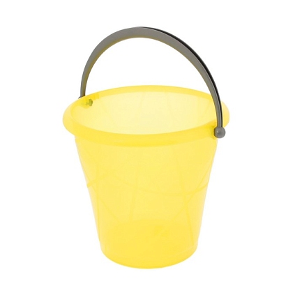 Ведро 5л Лайт - №1