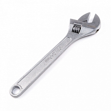 Ключ разводной 250мм