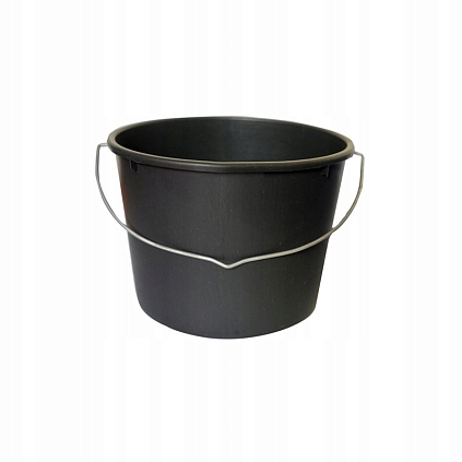 Ведро строительное 20л. - №1