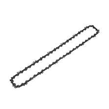 Цепь LOM, 16", 400 мм, ширина паза 1.3 мм, шаг 3/8", 56 звеньев