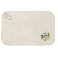 Коврик "Русская баня"