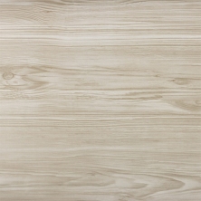 Самоклейка ДУБ ВЫБЕЛЕННЫЙ шир.0,45м 