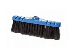 Щетка подметальная "Изабелла"