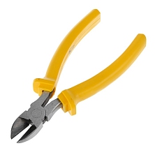 Бокорезы 180 мм Normal