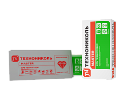 Плиты экструдированные Технониколь 50*1180*580 8 плит (в упак. 5,48м2, 0,274м3)