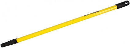 Стержень телескопический 0,8-1,3м - №1