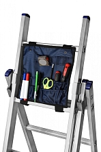 Органайзер для инструмента тканевый