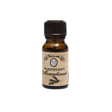 Масло эфирное МОЖЖЕВЕЛЬНИК 10мл