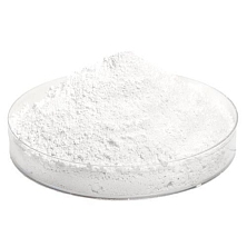 Известь гашеная 2кг