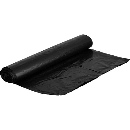 Мешки для мусора 200-240л ПОШТУЧНО - №1