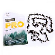Цепь пильная CHAMPION 3/8"-1.3mm-56 PROL A050-L56E