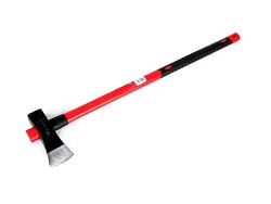 Колун 2,2кг. фибергласовая ручка (Распродажа)