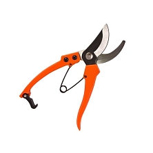 Секатор 200мм