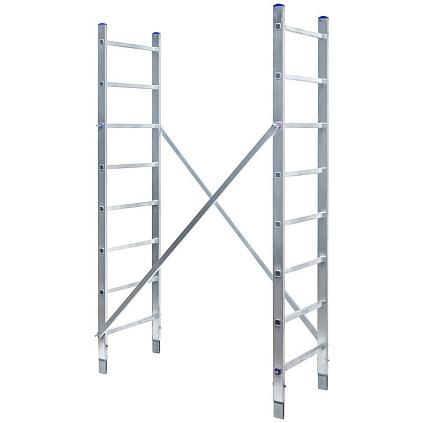 Дополнительная секция 5м. - №1