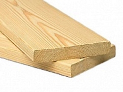 Доска строганая 50*120*3,0м.ОКПД 2 КОД 16.10.2