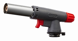 Горелка газовая NANO (TW-707) с пьезоподжигом, «Tourist»