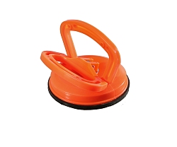 Стеклодомкрат одинарный Sturm!(Распродажа)