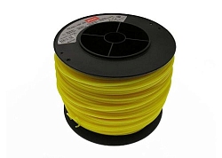 Шнур для бензокос 3 мм