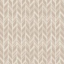 Самоклейка Dekorellе шир.0,45м арт.ХТ-277