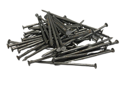 Гвозди 4,0*120 строительные