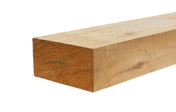 Брус обрезной 100*200*6,0 м. ОКПД 2 КОД 16.10.2 1 сорт