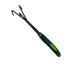 Рыхлитель 3-х зубый "Floks"