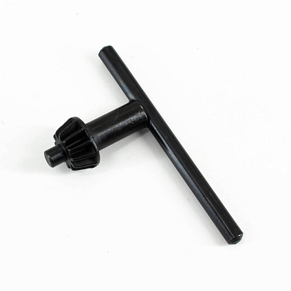 Ключ Bohrer для патрона 13мм - №1