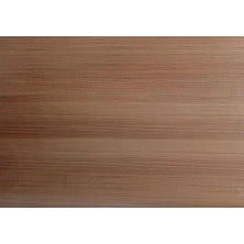 Самоклейка Dekorelle Дерево темное шир.0,45м арт.WW-233