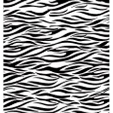 Коврик напольный из вспененного ПВХ NON SLIP MAT шир.0,65м арт.1367A