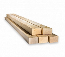Рейка строганая 20*30*1,5м.ОКПД 2 КОД 16.10.2