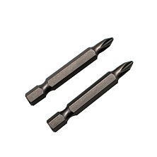 Бита крестообр. PН 1*50 мм.