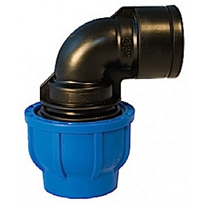 Отвод вн/рез 20х1/2 ПЭ - №1