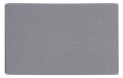 Пластина 200*2000мм Rаl 7024 серый графит - №1
