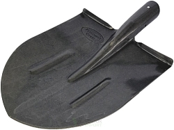 Лопата штыковая Американка универсальная, б/ч